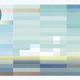 Image for article titled The Designs Norway Rejected For Its New Banknotes Are Amazing
